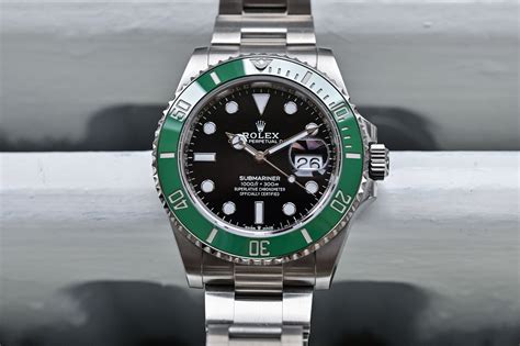 rolex made in italy|rolex italy price list 2023.